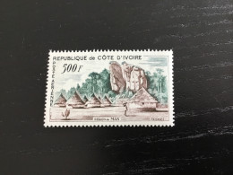 Cote D’Ivoire  Y&T  AR24 ** / MNH - Côte D'Ivoire (1960-...)