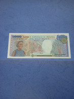 RWANDA-P22 5000F 1988  UNC - Ruanda