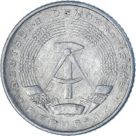 Monnaie, République Démocratique Allemande, 50 Pfennig, 1982, Berlin, TTB - 50 Pfennig