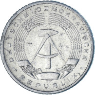 Monnaie, République Démocratique Allemande, 50 Pfennig, 1981, Berlin, TTB - 50 Pfennig