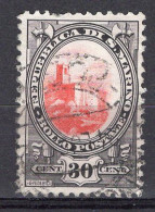 Y8214 - SAN MARINO Ss N°146 - SAINT-MARIN Yv N°146 - Used Stamps