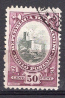 Y8215 - SAN MARINO Ss N°147 - SAINT-MARIN Yv N°147 - Used Stamps