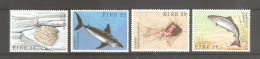 Eritrea MNH** - Erythrée