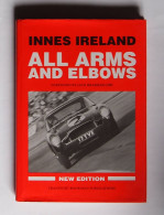 All Arms And Elbows - Otros & Sin Clasificación