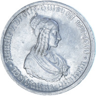 Monnaie, Allemagne, 50 Mark, 1923, Westphalie-Annette Von Droste-Hulshoff. - Otros & Sin Clasificación