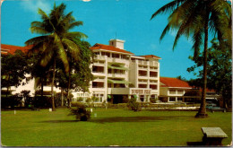 Jamaica Ocho Rios Tower Isle Hotel  - Jamaïque