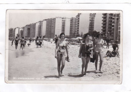 Delcampe - CPSM :  14 X 9  -  COPACABANA  -  RIO  DE  JANEIRO  - BRASIL - Copacabana