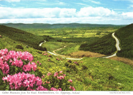 GALTEE MOUNTAINS, VEE ROAD, KNOCKMEALDOWN, TIPPERARY, IRELAND - Tipperary