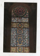 AK 154238 MOSQUE / MOSCHEE - El Aqsa Window - Islam