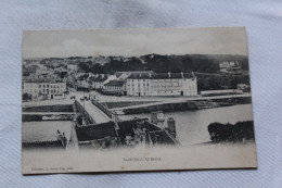 Saint Ouen L'Aumone, Val D'Oise 95 - Saint-Ouen-l'Aumône