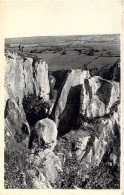 BELGIQUE - Nismes - Un Coin Du Fondry Des Chiens - Carte Postale Ancienne - Viroinval