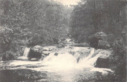 BELGIQUE - Sart-lez-Spa - La Hoegne - Carte Postale Ancienne - Jalhay