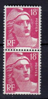 Timbre Neuf**  De France  Année 1951 N° 887 - Unused Stamps
