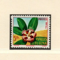 WALLIS   LUXE NEUF SANS CHARNIERE 159 - Unused Stamps