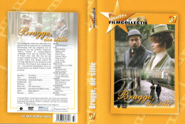 DVD - Brugge, Die Stille - Drame