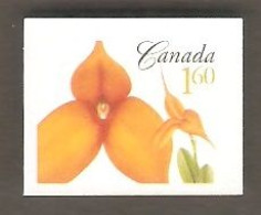 Canada - SG 2533 Mng - Usados