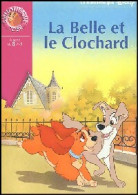 La Belle Et Le Clochard De Walt Disney (2004) - Disney