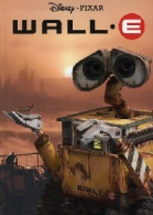 Wall-E De Disney (2008) - Disney