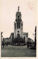 BELGIQUE - St Niklaas Waas - OL Vr Kerk - Carte Postale Ancienne - Sint-Niklaas