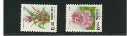 Cina Repub 1994 Taiwan - Ostchina 1949-50