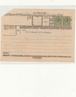 G.B. / Prepaid Telegrams / George  5 - Unclassified