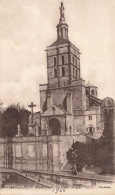 FRANCE - Avignon - Notre Dame Des Dons - LL - Carte Postale Ancienne - Avignon