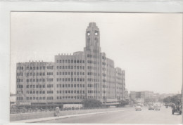 Karachi - Qamar House - Pakistán