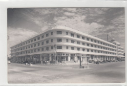Karachi - Hotel Metropole - Pakistan