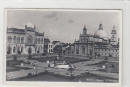 Bahia - Jardim De Piedade - Salvador De Bahia