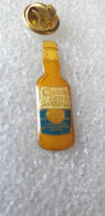 Pin's Corona Extra - Bierpins