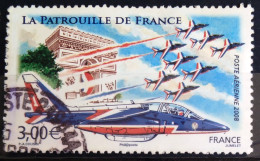 FRANCE                      P.A 71                       OBLITERE - 1960-.... Usati