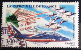 FRANCE                      P.A 71                       OBLITERE - 1960-.... Used