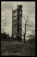 Ref 1626 - Arly Postcard - Treston Tower Ipswich - Suffolk - Ipswich