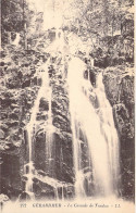 FRANCE - 88 - Gérardmer - La Cascade De Tendon - Carte Postale Ancienne - Gerardmer