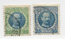 23839 ) Danish West Indies 1905 - Danemark (Antilles)