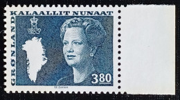 Groenland  Yvert Nr.144  Jaar 1985  MNH--Postfris - Nuovi