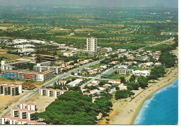 Cambrils - Tarragona