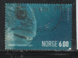 NORVÊGE 406 // YVERT 1434  // 2004 - Used Stamps