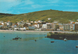 (E144) LAGE . LA CORUÑA - La Coruña