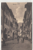 Merano - Portici - Merano