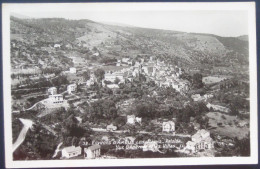 66 Haut Vallespir Amélie-les-Bains-Palalda - Palalda: Vue Générale Et Les Villas - Amélie-les-Bains-Palalda