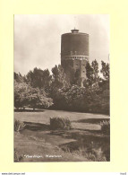 Vlaardingen Watertoren 1957 RY30010 - Vlaardingen