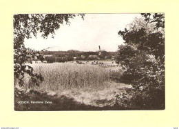 Lochem Panorama Zwiep RY29979 - Lochem