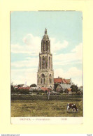 Rhenen Cunera Toren RY29770 - Rhenen