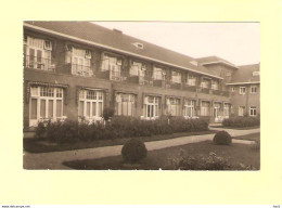 Eindhoven Joseph Ziekenhuis Klasse 1943 RY29735 - Eindhoven