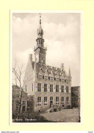 Veere Stadhuis RY29637 - Veere