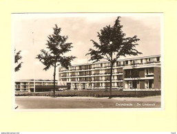 Zwijndrecht De Lindonck RY29591 - Zwijndrecht