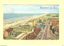 Zandvoort Panorama RY29514 - Zandvoort