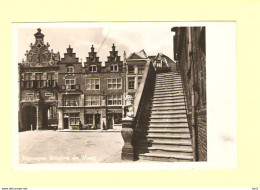 Nijmegen Rondom De Waag RY29457 - Nijmegen