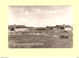 Ameland Hollum Bungalowdorp Boomhiemke RY29399 - Ameland